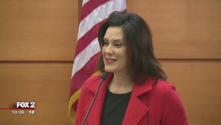 Whitmer_gas_tax_proposal_expected_to_cos_0_20190305050733