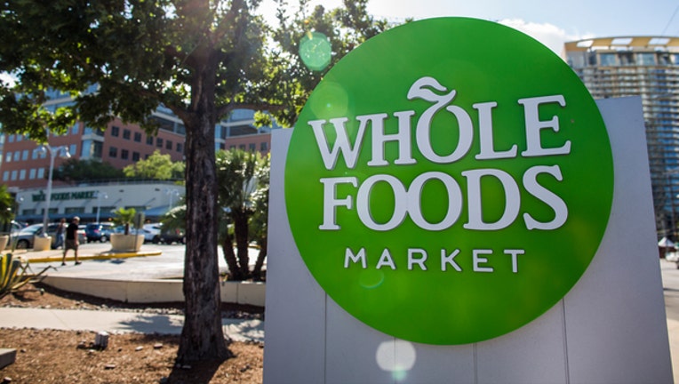 22dde55c-WholeFoodsGettyImages_1526517647864-401720.jpg