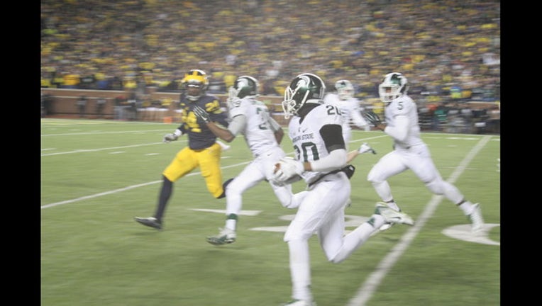 Will_Henry_Post_Game_MSU_0_20151018110519