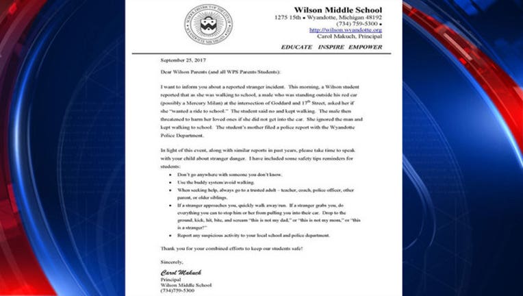 84913634-Wilson-letter_1506391751722.jpg