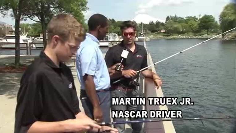 c8147387-Woodriffe_Fishing_With_Truex_Jr__At_Mill_0_20160817215814