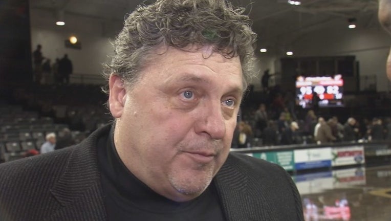 Woodriffe_With_Kampe_After_Oakland_s_95__0_20180111035852