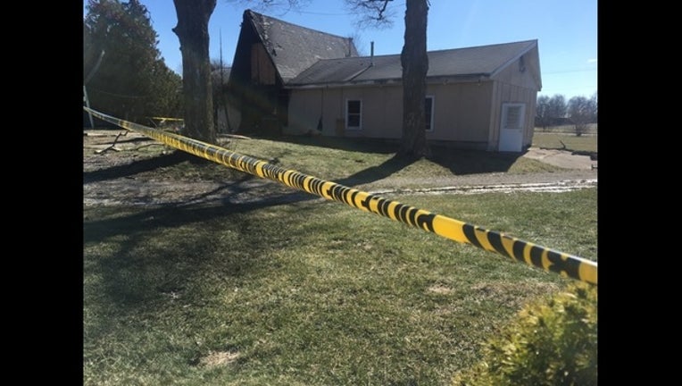 dd866edb-YPSI MOSQUE FIRE 4_1489345740592.jpg