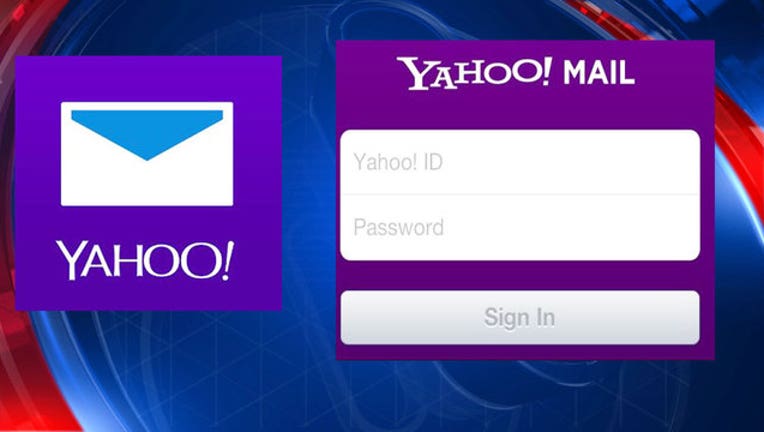 Yahoo-email-hack_1474575181930.jpg