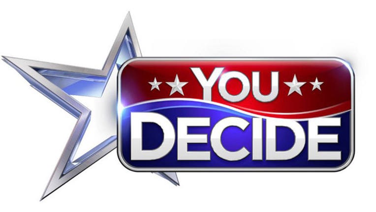 e6bfe9f8-You-Decide-Logo-large_1457473535163.jpg