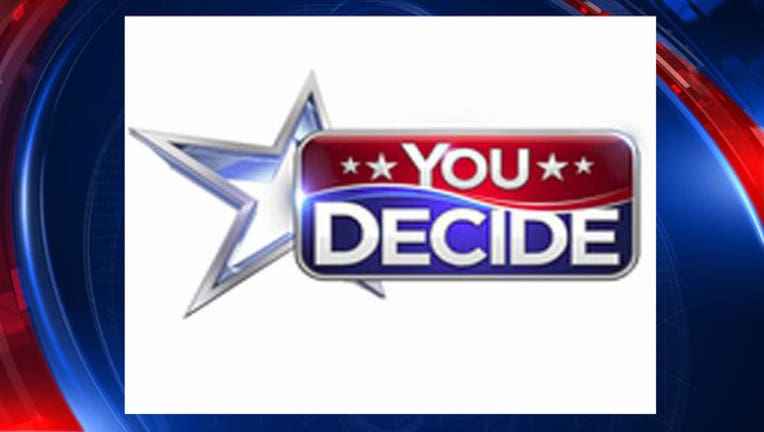 6ba9d019-You-Decide-logo_1457476590654.jpg