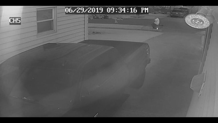 Ypsi man lures 12-year-old_1561934318565.png.jpg