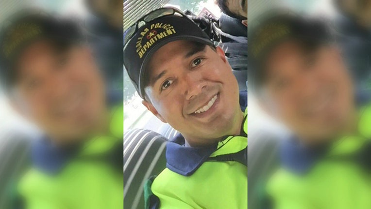 98d9fb72-Dallas Police Department officer Patrick Zamarripa-404023