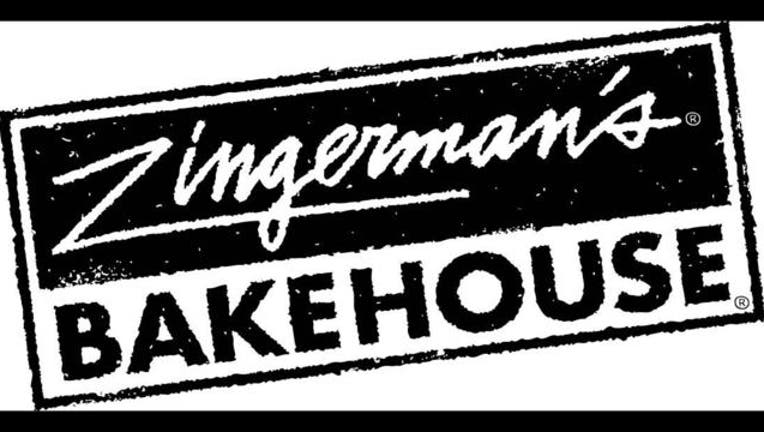 97e803c1-Zingermans-Bakehouse_1442593648784.jpg