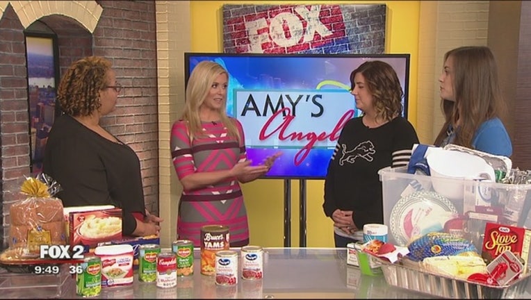 aa lions_1479918833280.jpg