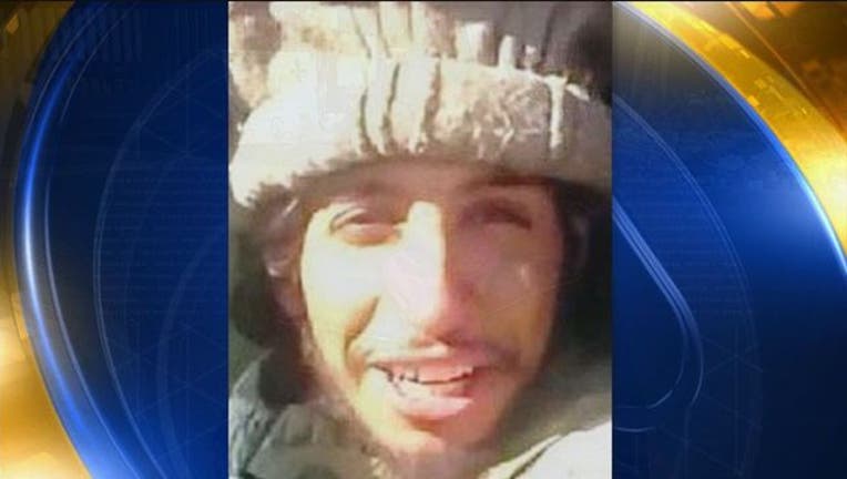 13617366-Abdelhamid_Abaaoud.jpg