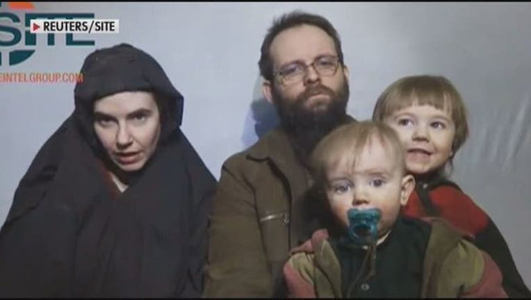 9d170cbb-afghanistan couple hostage_1508252490422.jpg
