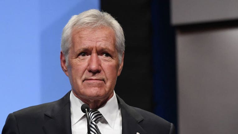 alex-trebek-GETTY-IMAGES_1533040596638.jpg