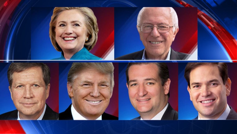 all_candidates_primary_2016.jpg