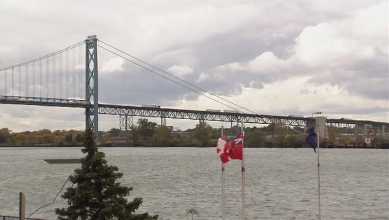 8eaba51e-ambassador_bridge_10.16_1445031131586.jpg