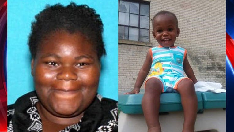 amber-alert-bkgd_1533226106235.jpg