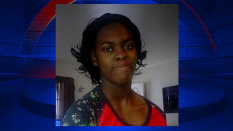 d5f2421f-amber_alert_oneisha_tanner.jpg