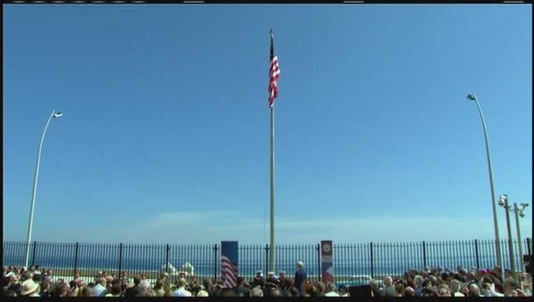 6f32e512-american_flag_in_cuba.jpg