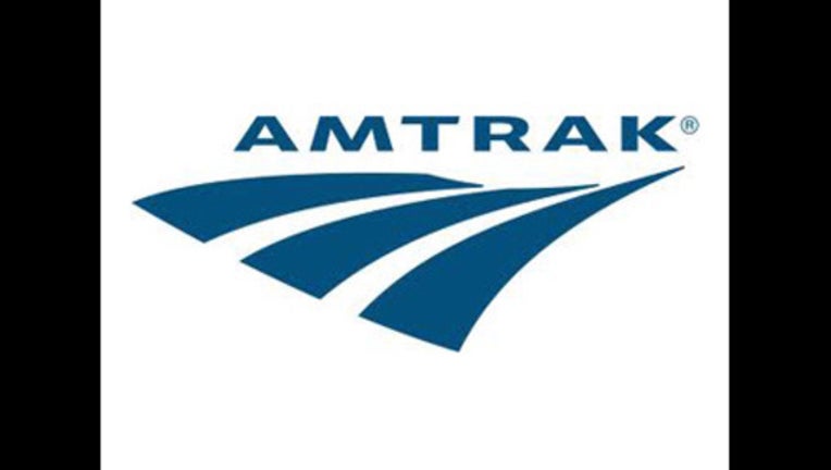 amtrak logo_1456581147987.jpg