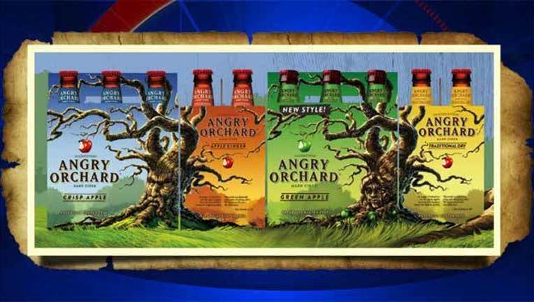 41924cff-angry_orchard_recall.jpg