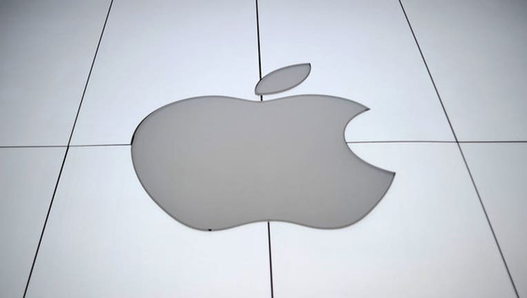 apple-logo-GETTY-IMAGES_1533230996468.jpg