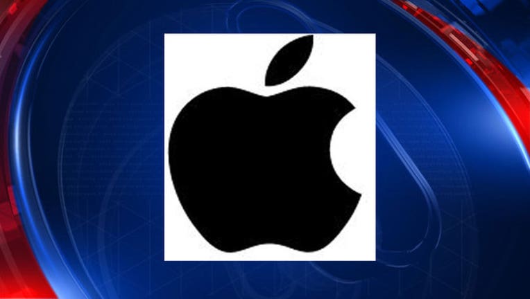 9042221b-apple-logo_1456793189815.jpg