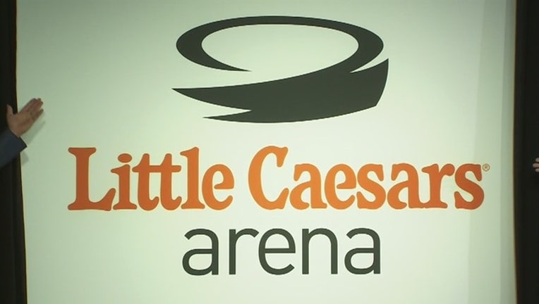 efd608e2-little_caesars_arena_logo_clean.jpg