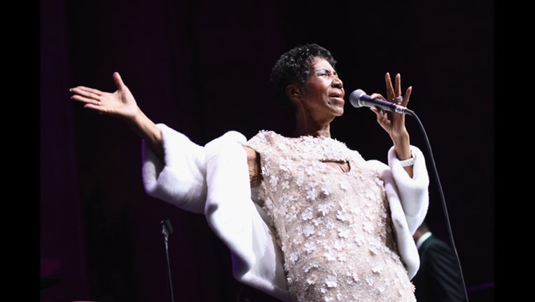 aretha franklin getty image  775070620GB00053_Elton_John_1534171120496