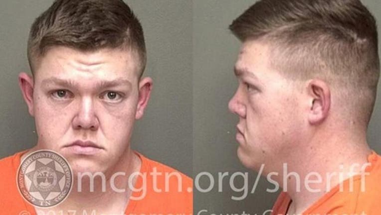 army medic sex assault arrest_1510850668833.jpg