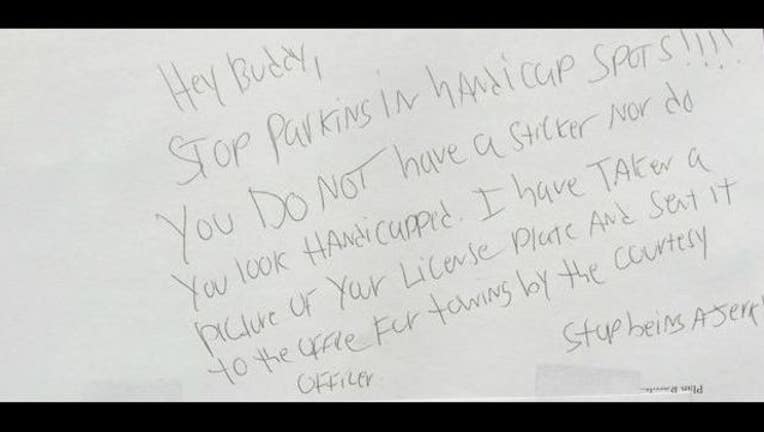 c0f02023-army note_1444735464335.JPG