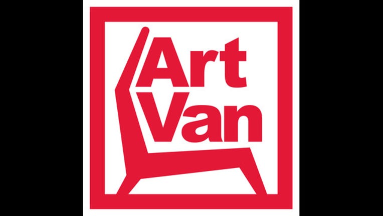 be60f18a-Art Van Furniture Logo_1479404323563