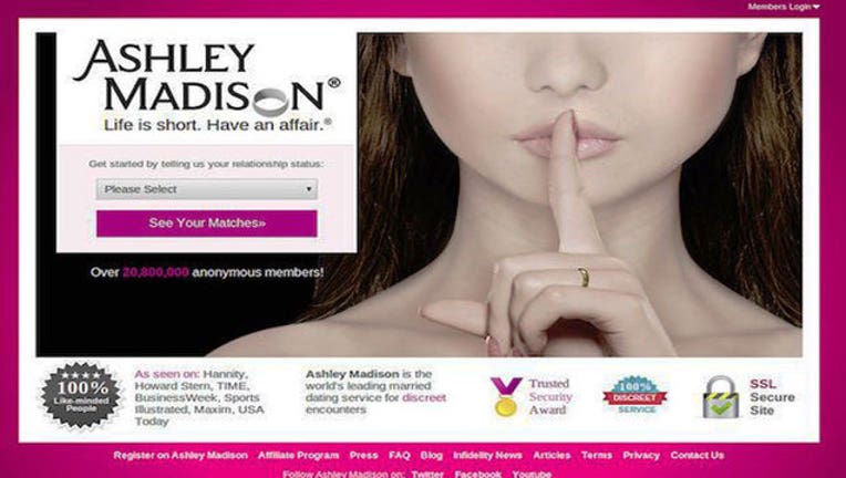 a5773819-ashley-madison-logo_1440103603491.JPG