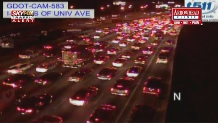 atlanta freeway_1460988825004.jpg