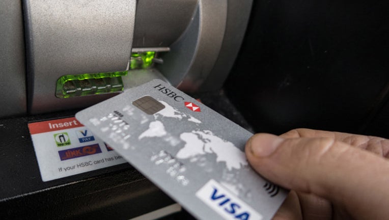 494a830f-atm getty image 94185463_1534281107758