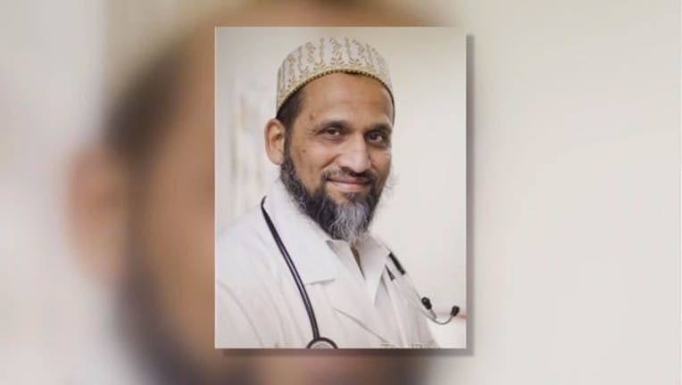 3efcbc13-attar fgm_1496860731770.jpg