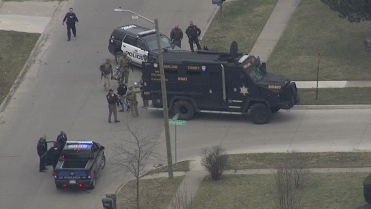 auburn hills situation 2_1488825388795.jpg
