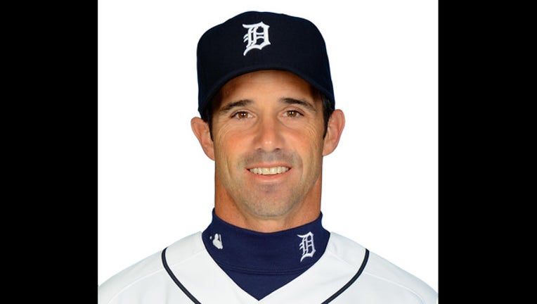 ausmus_9_11_15_1441991591392.jpg