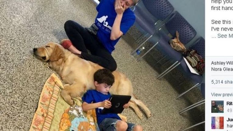 948b7709-autistic-boy-service-dog_1477068080619-404023.jpg