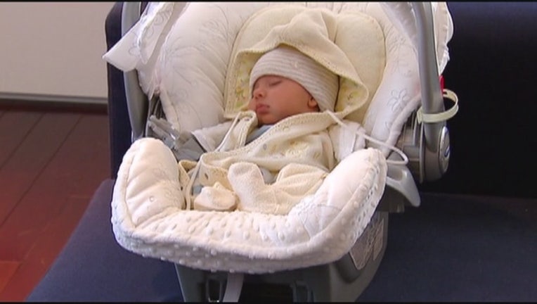 4743655c-baby sleeping_1452625847612.jpg