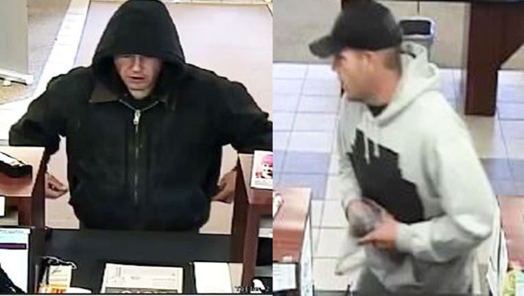 bank-robbery-combo.9.10.15_1441918738236.jpg