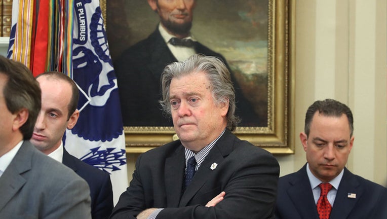 342bc0c7-bannon-GETTY-IMAGES_1503075544556.jpg