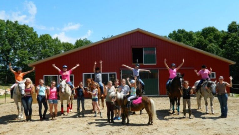 barn-horses2-bkgd_1491911724245.jpg