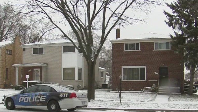 75b90bb1-barricaded gunman scene_1513031223932.jpg