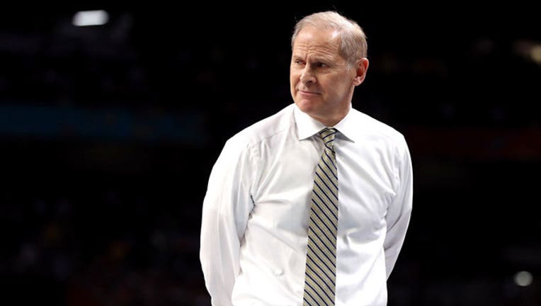 beilein-GETTY-IMAGES_1533647950037.jpg