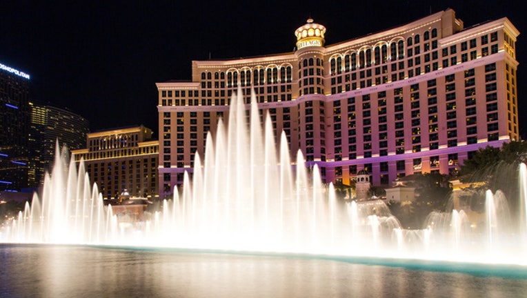 bellagio-hotel-casino_1490456733618-404023.jpg