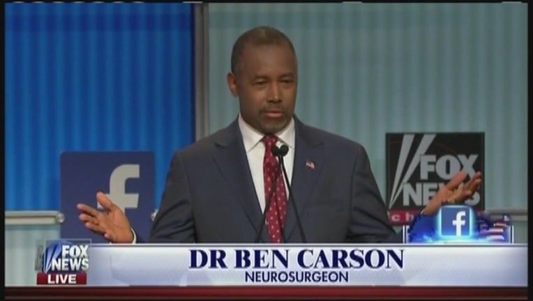41380c8a-ben_carson_1438918503651.jpg
