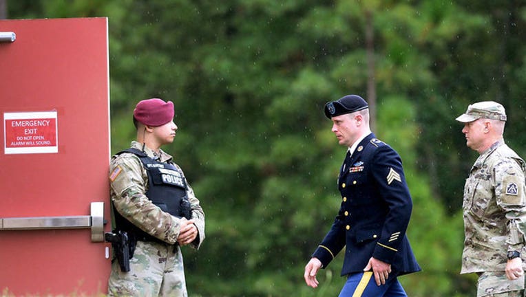 bergdahl-GETTY-IMAGES_1509725560849.jpg