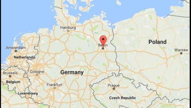 berlin google map_1482179165634.JPG