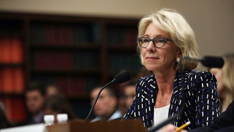 bc8b08bd-betsy-devos-GETTY-IMAGES_1506104167619.jpg