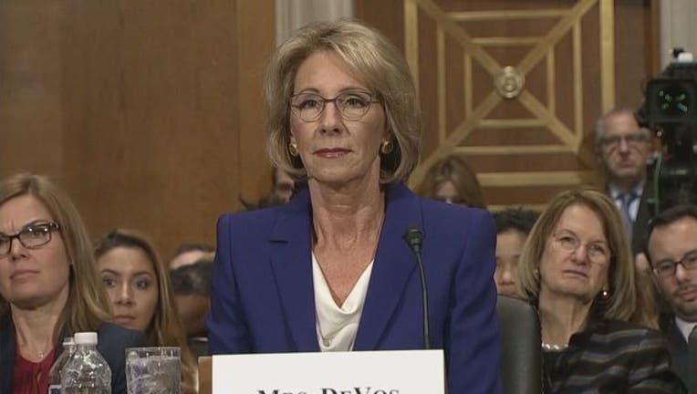 betsy_devos_clean.jpg